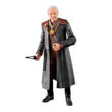 Load image into Gallery viewer, Star Wars The Black Series The Client (The Mandalorian)