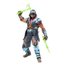 Load image into Gallery viewer, Mortal Kombat XI Nightwolf