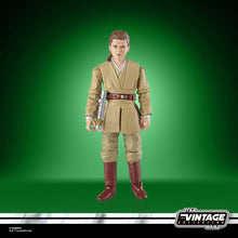 Load image into Gallery viewer, Star Wars The Vintage Collection Specialty Action Figures Anakin Skywalker