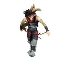 Load image into Gallery viewer, My Hero Academia 5" Stain