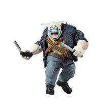 Load image into Gallery viewer, Spawn The Clown Deluxe Action Figure Set