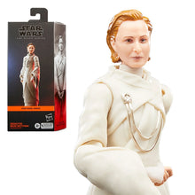 Load image into Gallery viewer, Star Wars The Black Series Mon Mothma (Andor)
