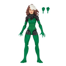 Load image into Gallery viewer, X-Men Marvel Legends Uncanny Rogue
