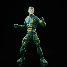 Load image into Gallery viewer, X-Men Marvel Legends Retro Multiple Man