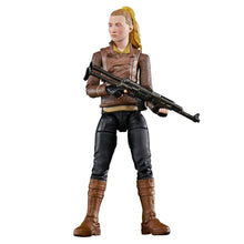 Load image into Gallery viewer, Star Wars The Vintage Collection Vel Sartha