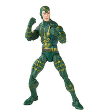 Load image into Gallery viewer, X-Men Marvel Legends Retro Multiple Man