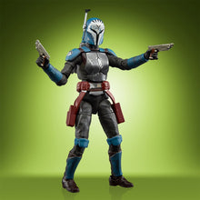 Load image into Gallery viewer, Star Wars The Vintage Collection Bo-Katan Kryze