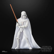 Load image into Gallery viewer, Star Wars The Black Series Darth Vader (Infinities)