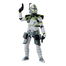 Load image into Gallery viewer, Star Wars The Vintage Collection Gaming Greats ARC Trooper (Lambent Seeker)