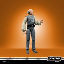 Load image into Gallery viewer, Star Wars: The Vintage Collection Lobot