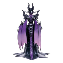 Load image into Gallery viewer, Disney Mirrorverse Maleficent 7"