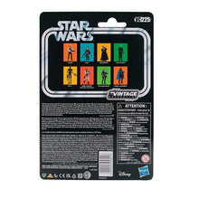 Load image into Gallery viewer, Star Wars The Vintage Collection Mythrol