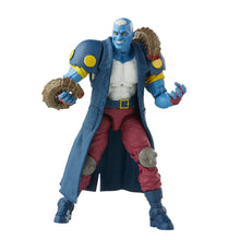 Load image into Gallery viewer, X-Men Marvel Legends Maggott (Bonebreaker BAF)