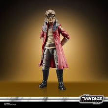 Load image into Gallery viewer, Star Wars The Vintage Collection Hondo Ohnaka
