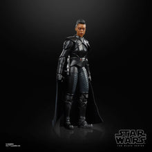 Load image into Gallery viewer, Star Wars The Black Series Reva (Third Inquisitor)