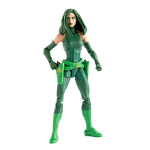 Load image into Gallery viewer, Avengers Comic Marvel Legends Madame Hydra (Marvel's Controller BAF)