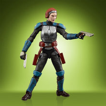 Load image into Gallery viewer, Star Wars The Vintage Collection Bo-Katan Kryze