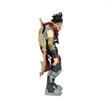 Load image into Gallery viewer, My Hero Academia 5" Stain