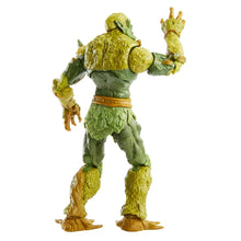 Load image into Gallery viewer, Masters of the Universe Masterverse Revelation Moss Man
