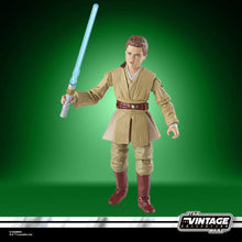 Load image into Gallery viewer, Star Wars The Vintage Collection Specialty Action Figures Anakin Skywalker
