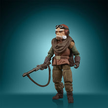 Load image into Gallery viewer, Star Wars Vintage Collection Kuiil
