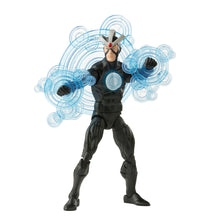 Load image into Gallery viewer, X-Men Marvel Legends Marvel's Havok (Bonebreaker BAF)