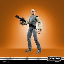 Load image into Gallery viewer, Star Wars: The Vintage Collection Lobot