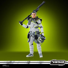 Load image into Gallery viewer, Star Wars The Vintage Collection Gaming Greats ARC Trooper (Lambent Seeker)