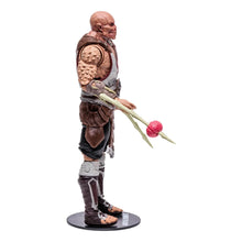 Load image into Gallery viewer, Mortal Kombat XI Baraka (Tarkatan General)
