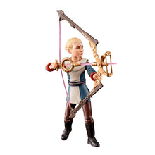 Load image into Gallery viewer, Star Wars The Black Series Omega (Kamino)