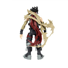 Load image into Gallery viewer, My Hero Academia 5" Stain