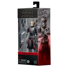 Load image into Gallery viewer, Star Wars The Black Series Echo
