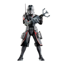 Load image into Gallery viewer, Star Wars The Black Series Echo