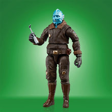 Load image into Gallery viewer, Star Wars The Vintage Collection Mythrol