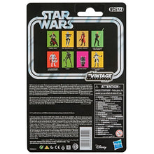 Load image into Gallery viewer, Star Wars The Vintage Collection Clone Trooper Fives (The Clone Wars)