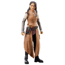 Load image into Gallery viewer, Star Wars The Black Series Bix Caleen (Andor)