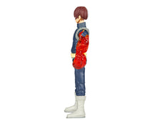 Load image into Gallery viewer, My Hero Academia 5" Shoto Todoroki