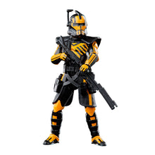 Load image into Gallery viewer, Star Wars The Vintage Collection Umbra Operative ARC Trooper (Battlefront II) - Entertainment Earth Exclusive