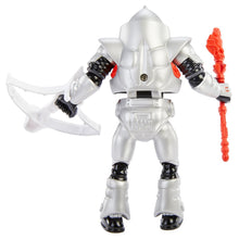 Load image into Gallery viewer, Masters of the Universe: Origins Horde Trooper Action Figure