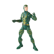 Load image into Gallery viewer, X-Men Marvel Legends Retro Multiple Man