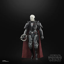 Load image into Gallery viewer, Star Wars The Black Series Grand Inquisitor