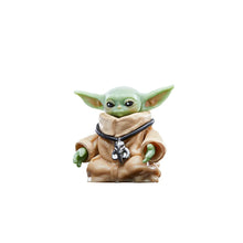 Load image into Gallery viewer, Star Wars The Black Series Grogu