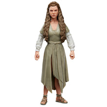 Load image into Gallery viewer, Star Wars The Black Series Princess Leia (Ewok Dress)