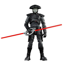 Load image into Gallery viewer, Star Wars The Black Series Fifth Brother (Inquisitor)