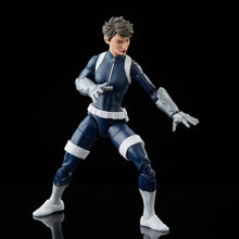 Load image into Gallery viewer, Avengers Comic Marvel Legends Quake (Marvel's Controller BAF)