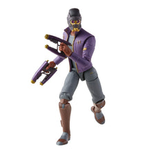 Load image into Gallery viewer, Marvel Legends What If? T'Challa Star-Lord
