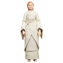 Load image into Gallery viewer, Star Wars The Black Series Mon Mothma (Andor)
