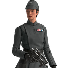 Load image into Gallery viewer, Star Wars The Black Series Tala (Imperial Officer)