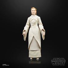 Load image into Gallery viewer, Star Wars The Black Series Mon Mothma (Andor)