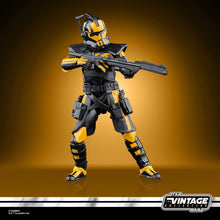 Load image into Gallery viewer, Star Wars The Vintage Collection Umbra Operative ARC Trooper (Battlefront II) - Entertainment Earth Exclusive